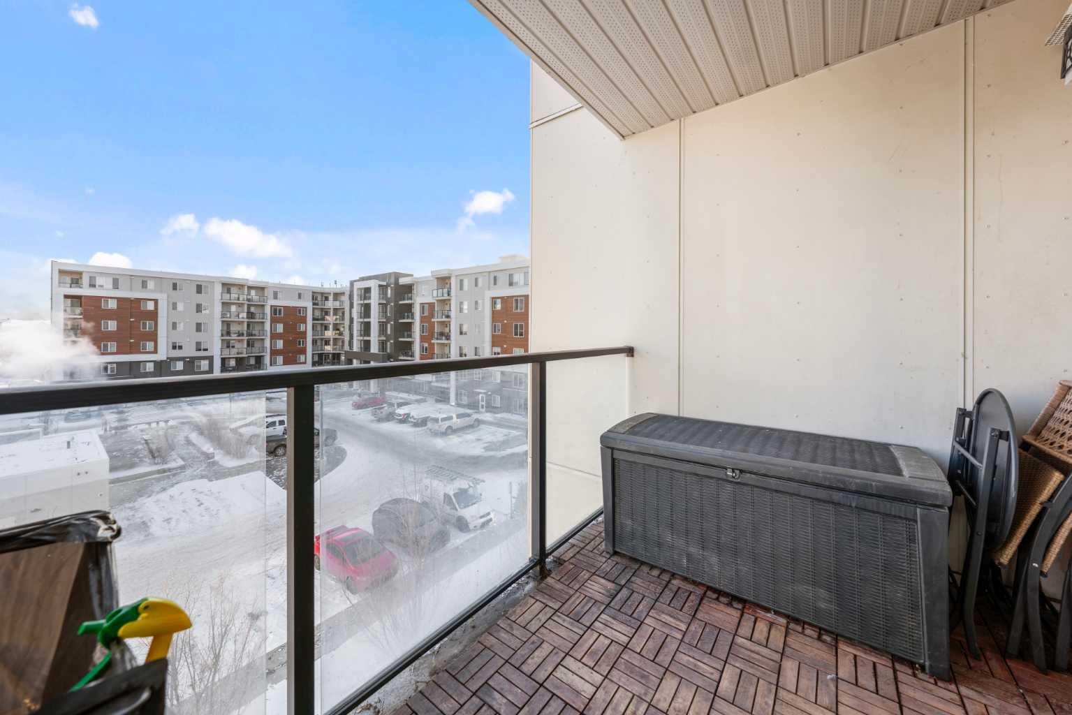 MLS #A2279859 image #21