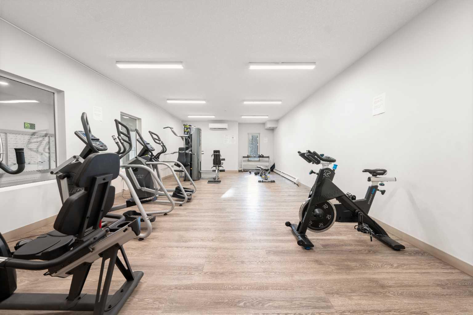 MLS #A2279859 image #22