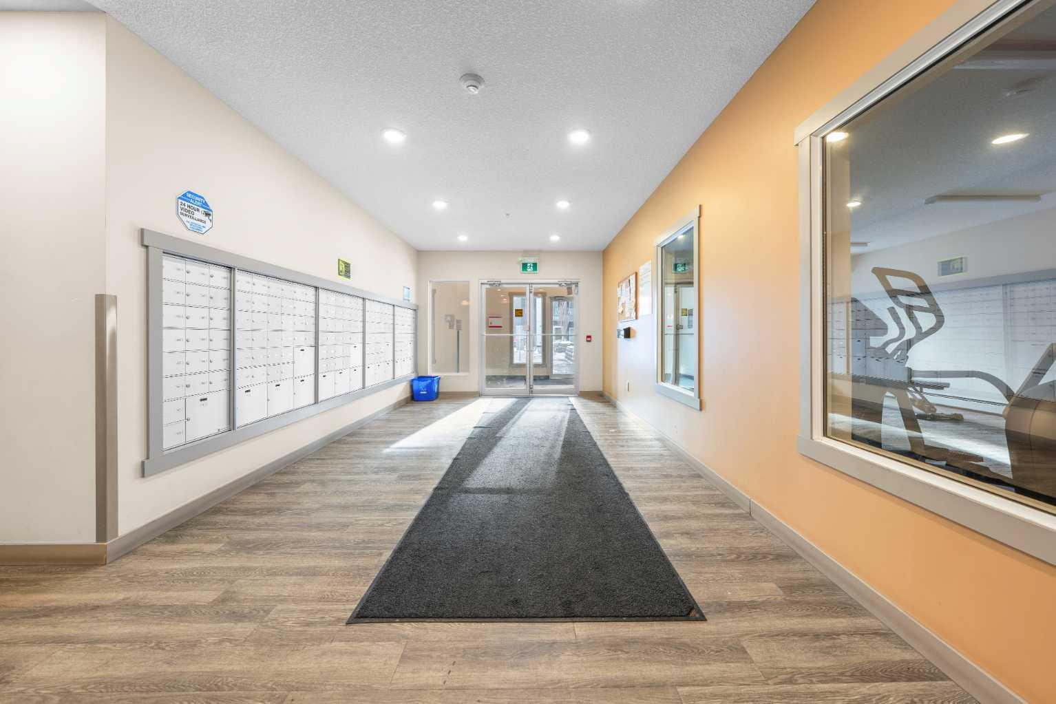 MLS #A2279859 image #23