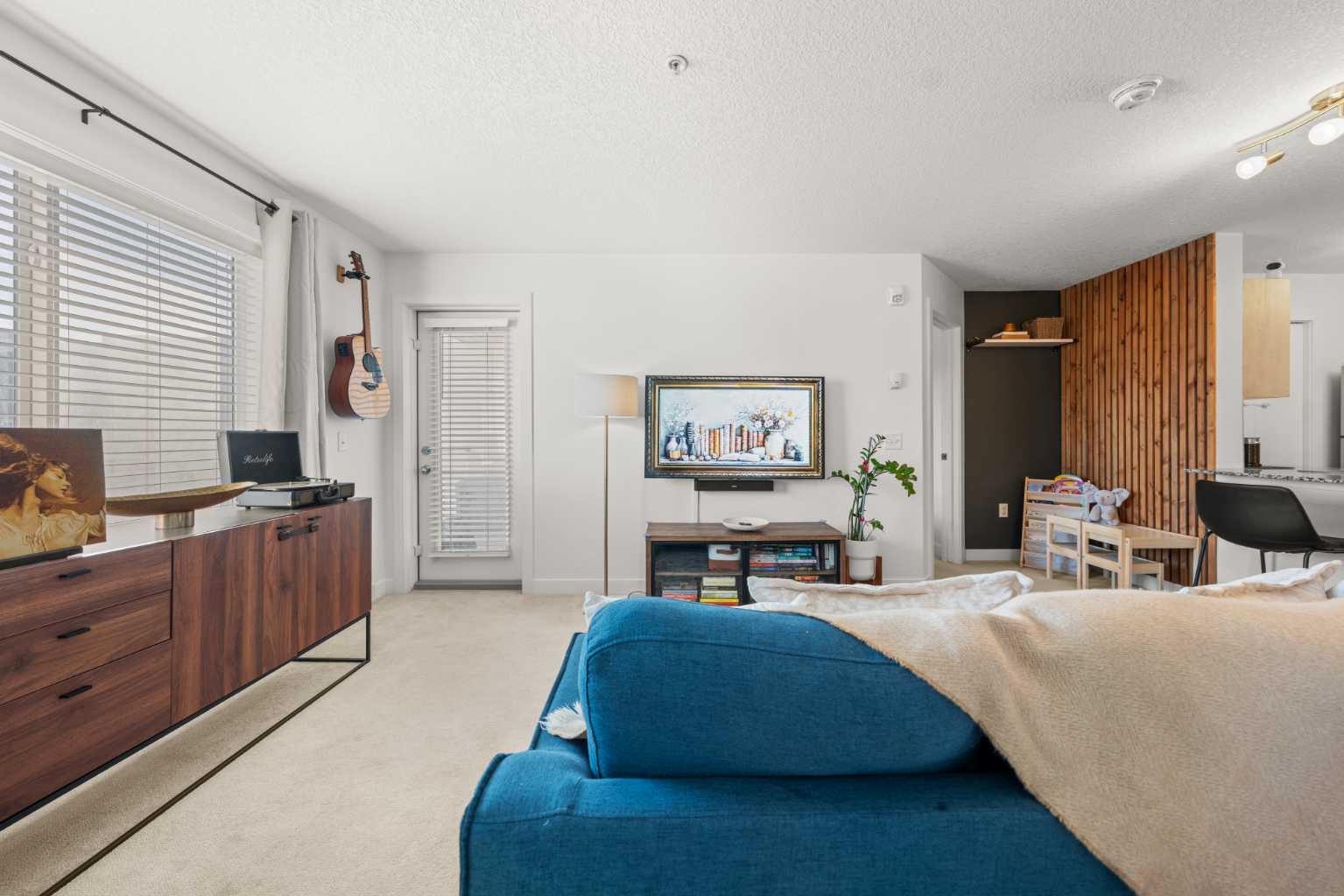 MLS #A2279859 image #3