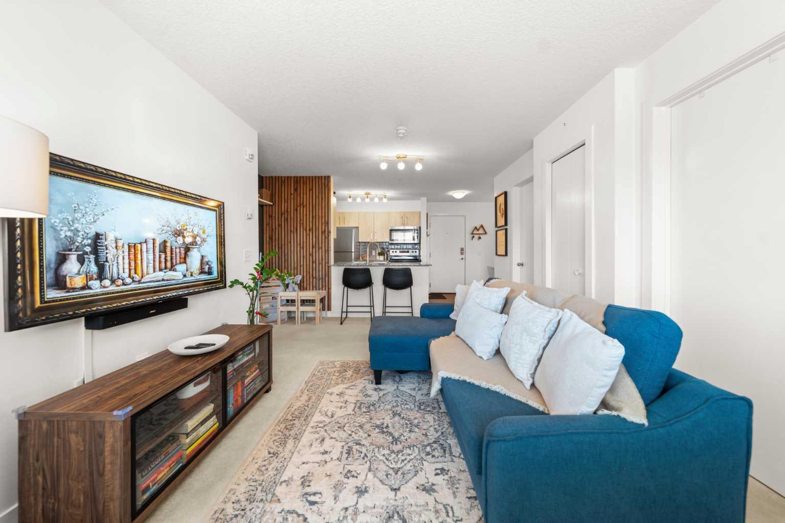 MLS #A2279859 image #4