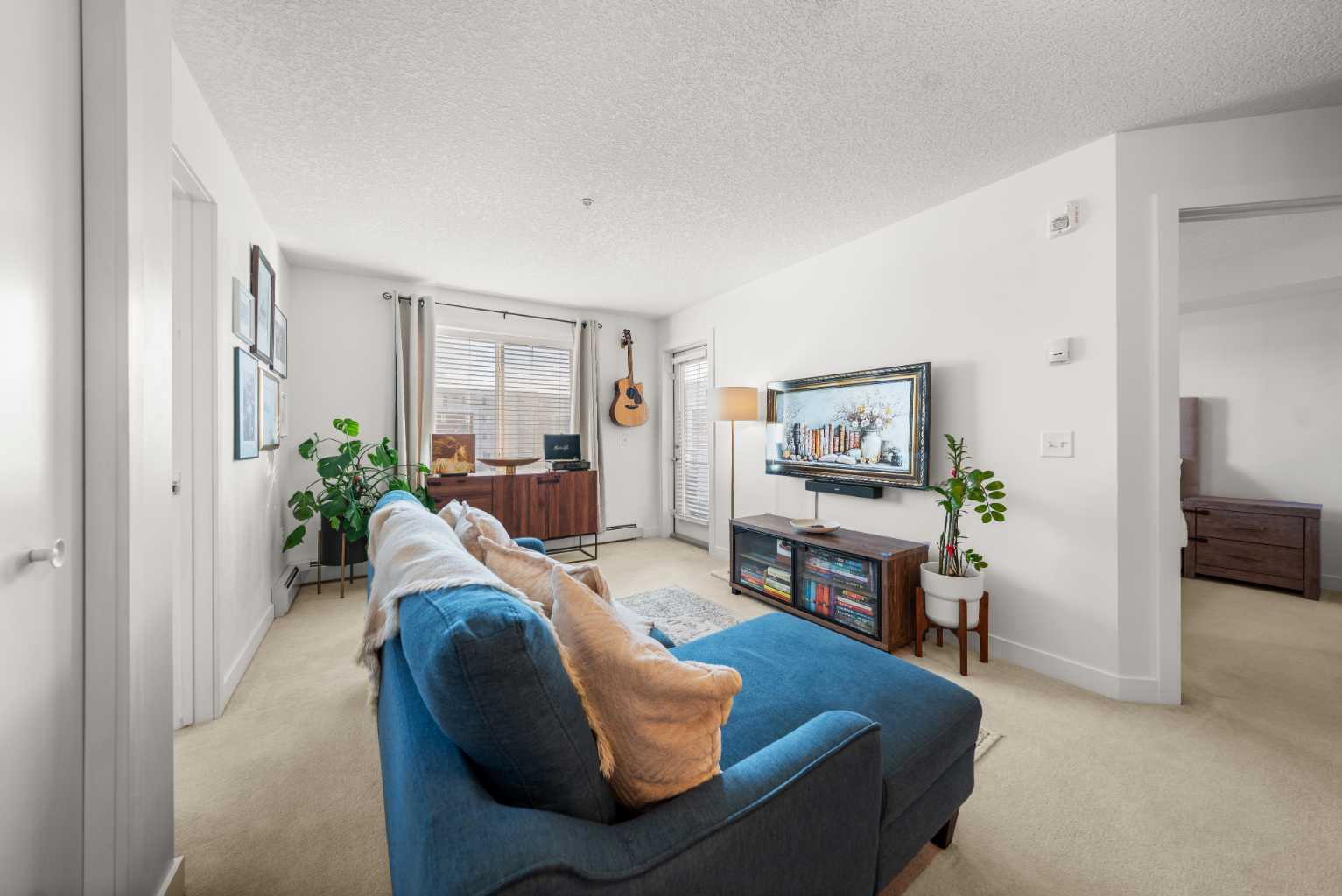 MLS #A2279859 image #5