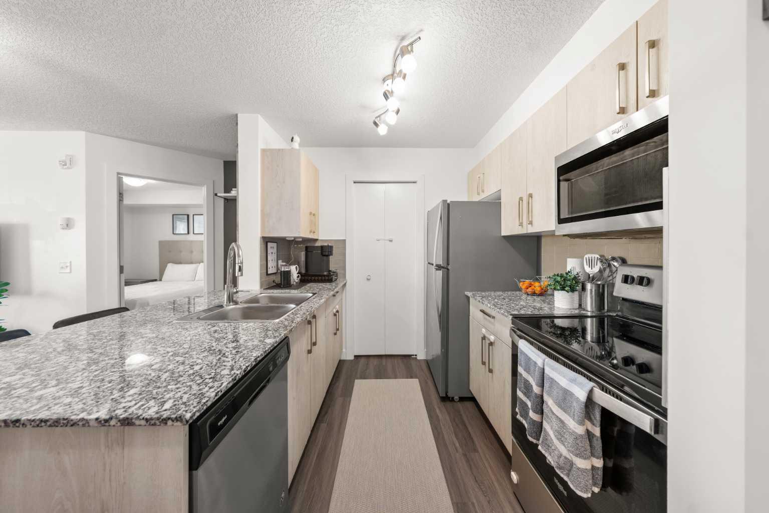 MLS #A2279859 image #6