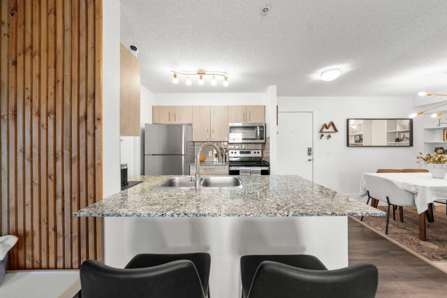 MLS #A2279859 image #7