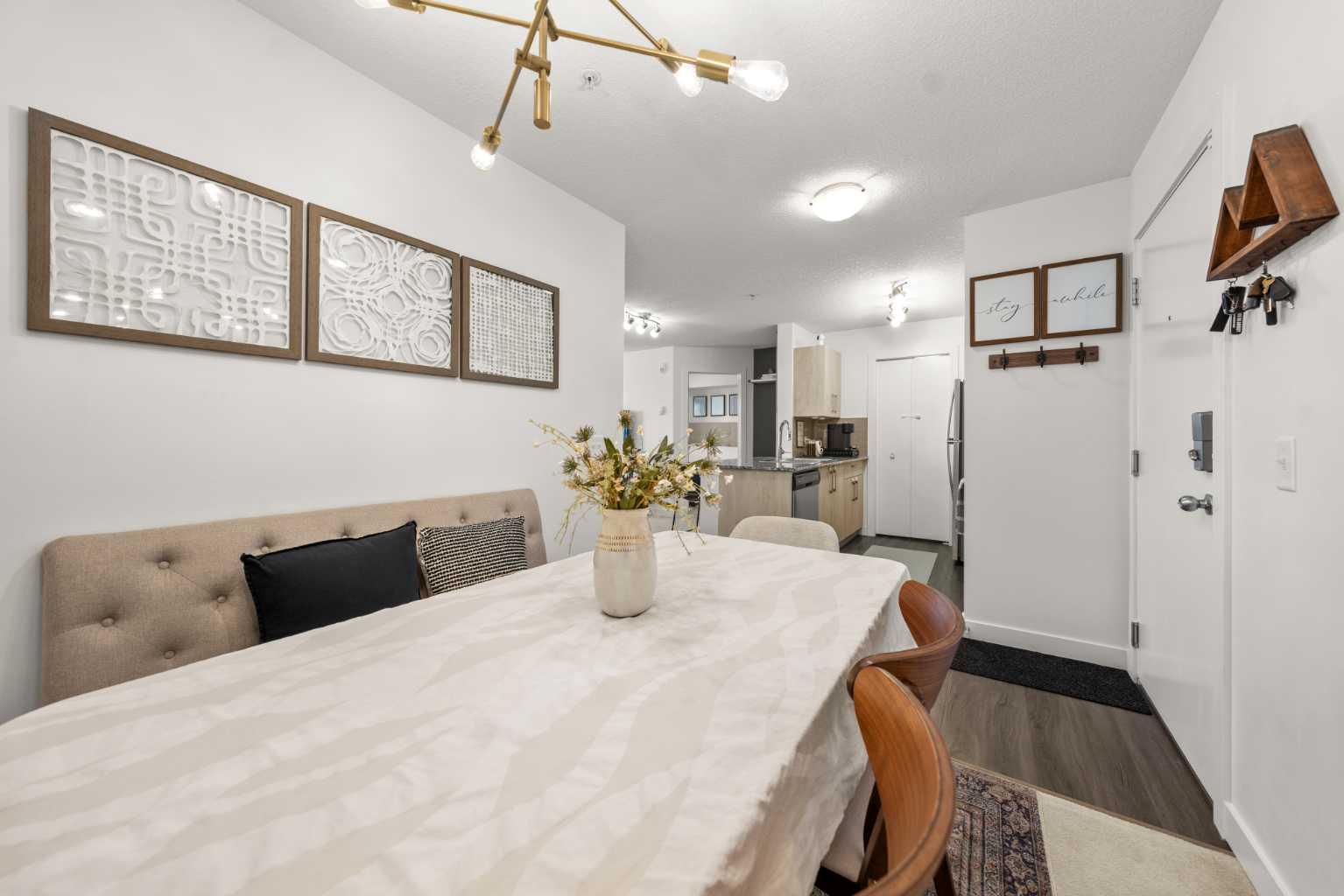 MLS #A2279859 image #8