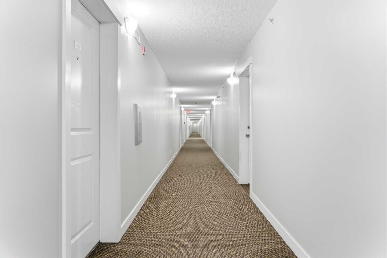 MLS #A2279862 image #20