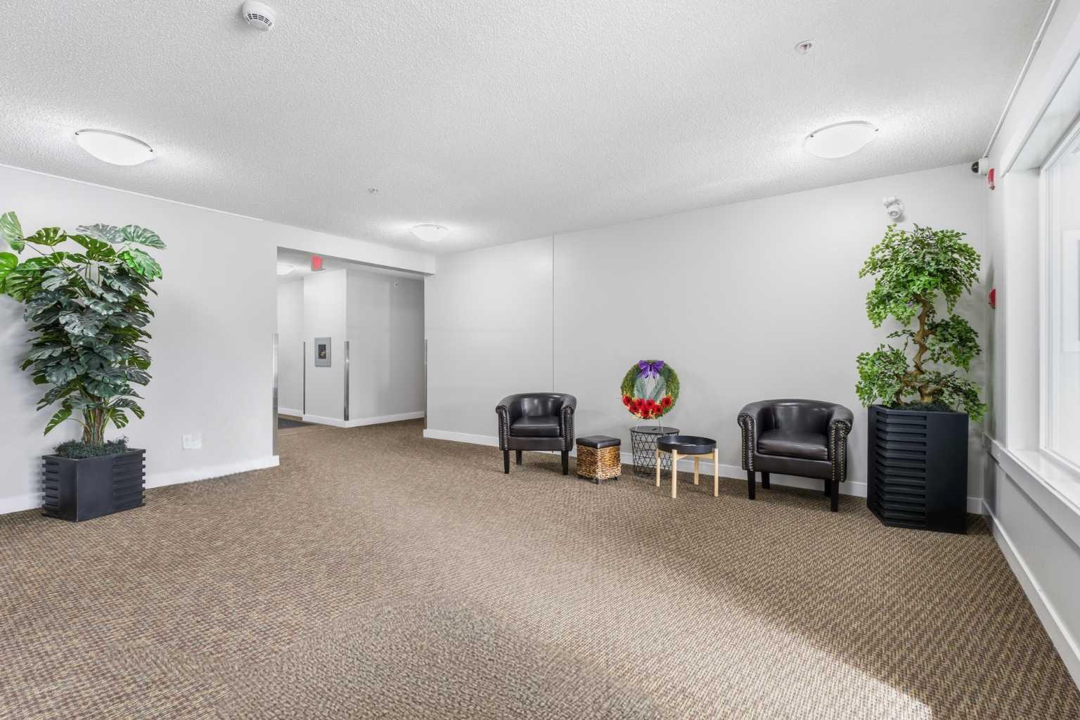 MLS #A2279862 image #21