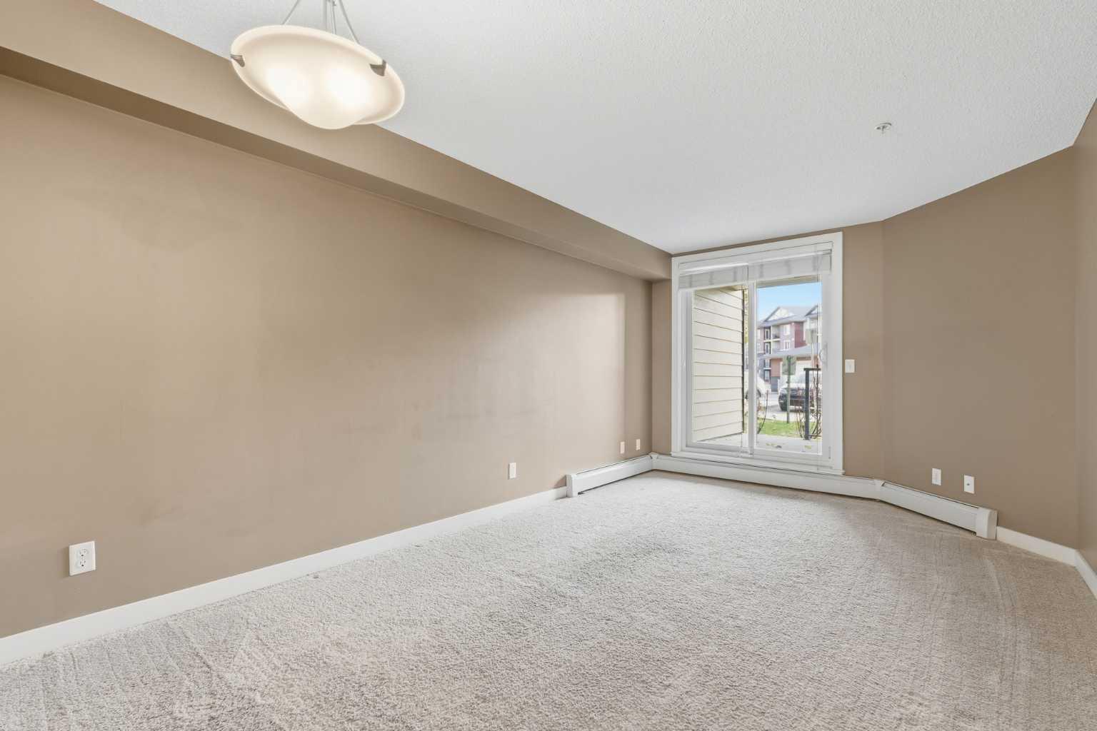 MLS #A2279862 image #4