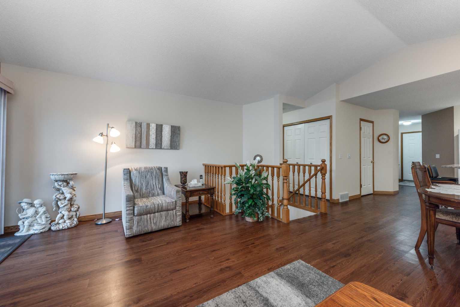 MLS #A2279863 image #11