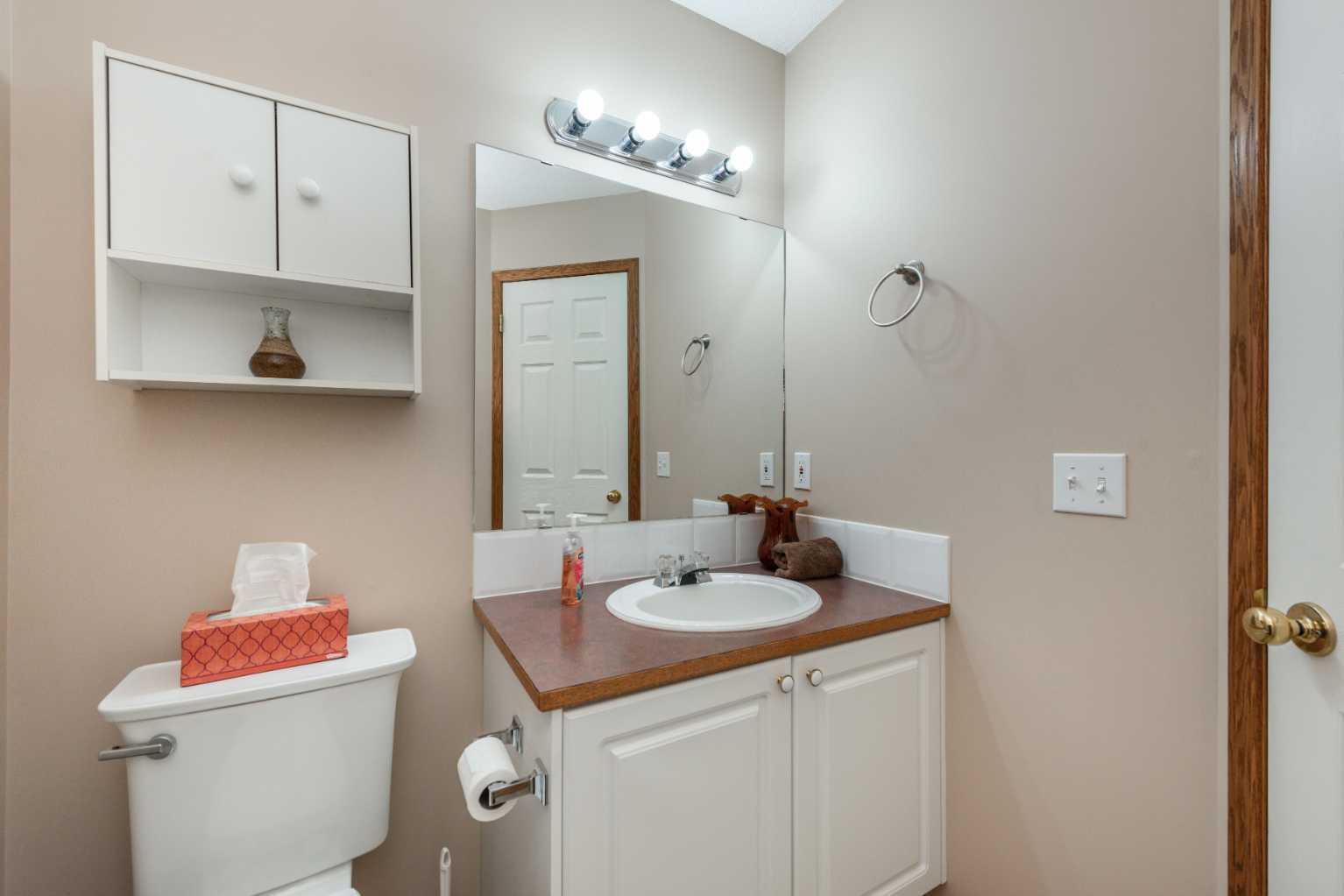 MLS #A2279863 image #12