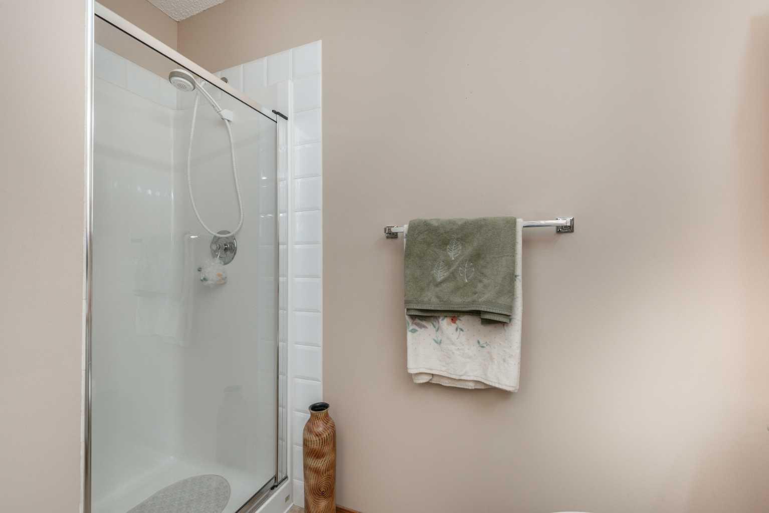 MLS #A2279863 image #13