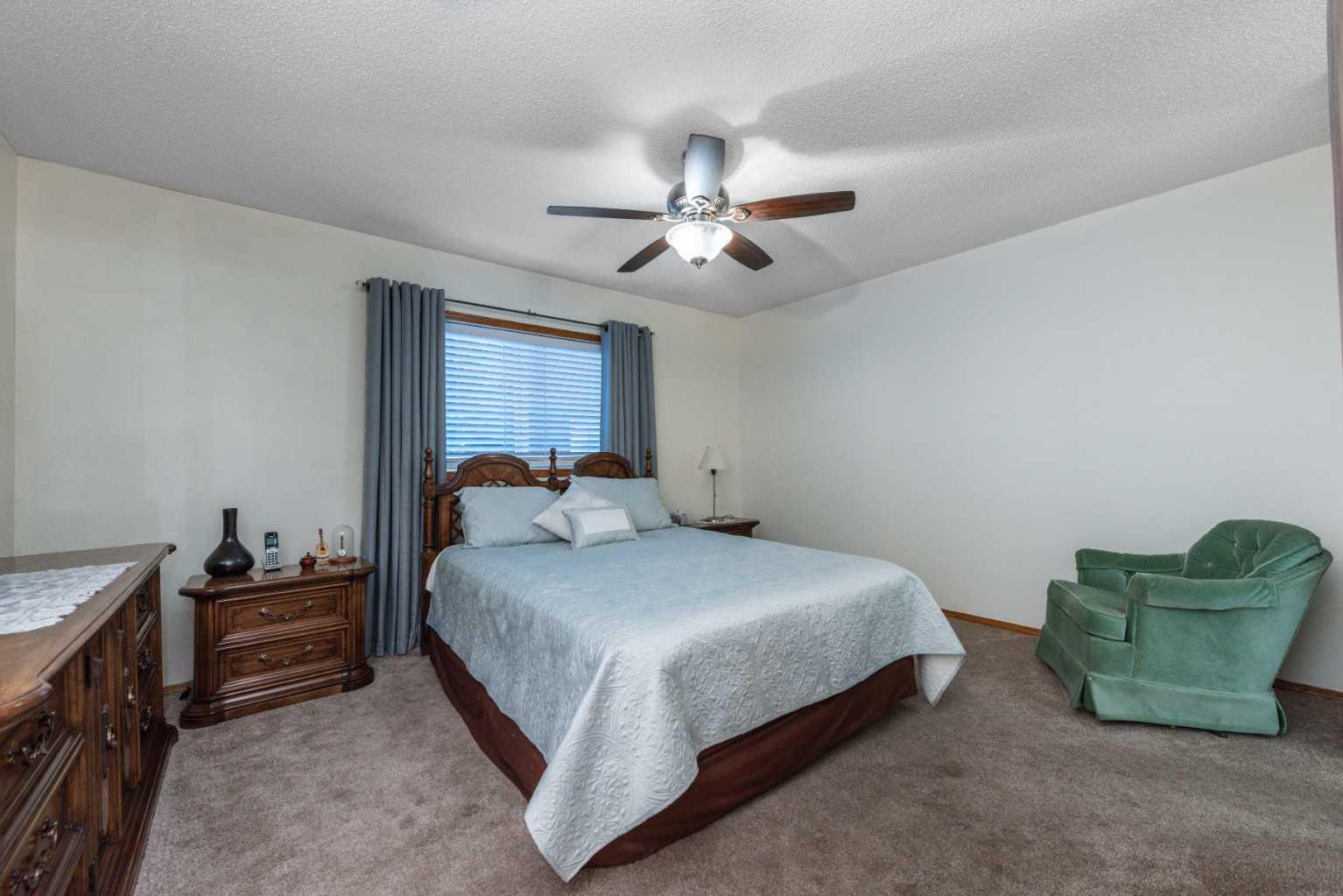 MLS #A2279863 image #14