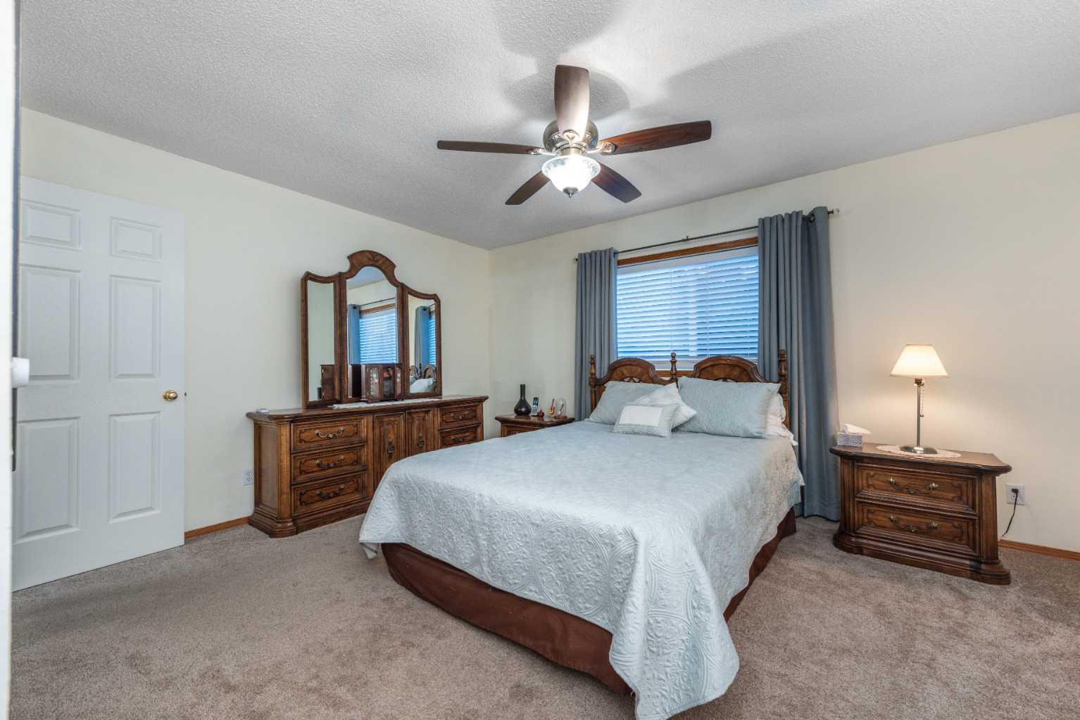 MLS #A2279863 image #15