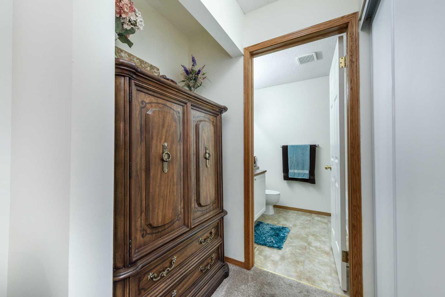 MLS #A2279863 image #16