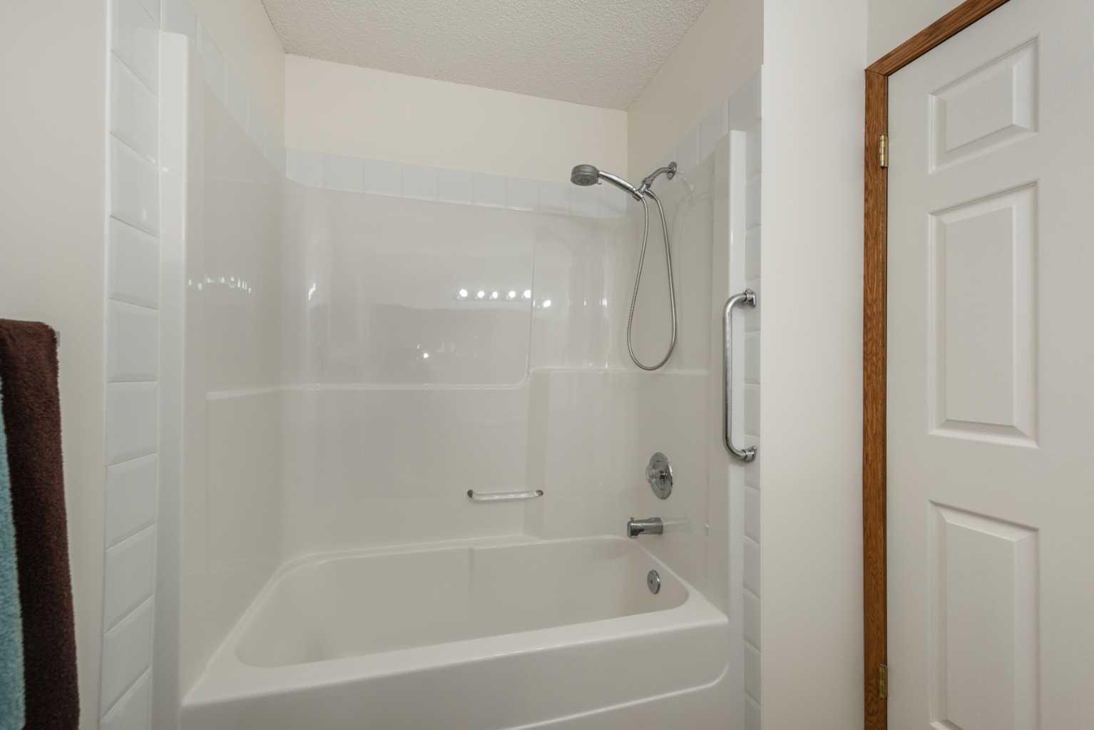 MLS #A2279863 image #18