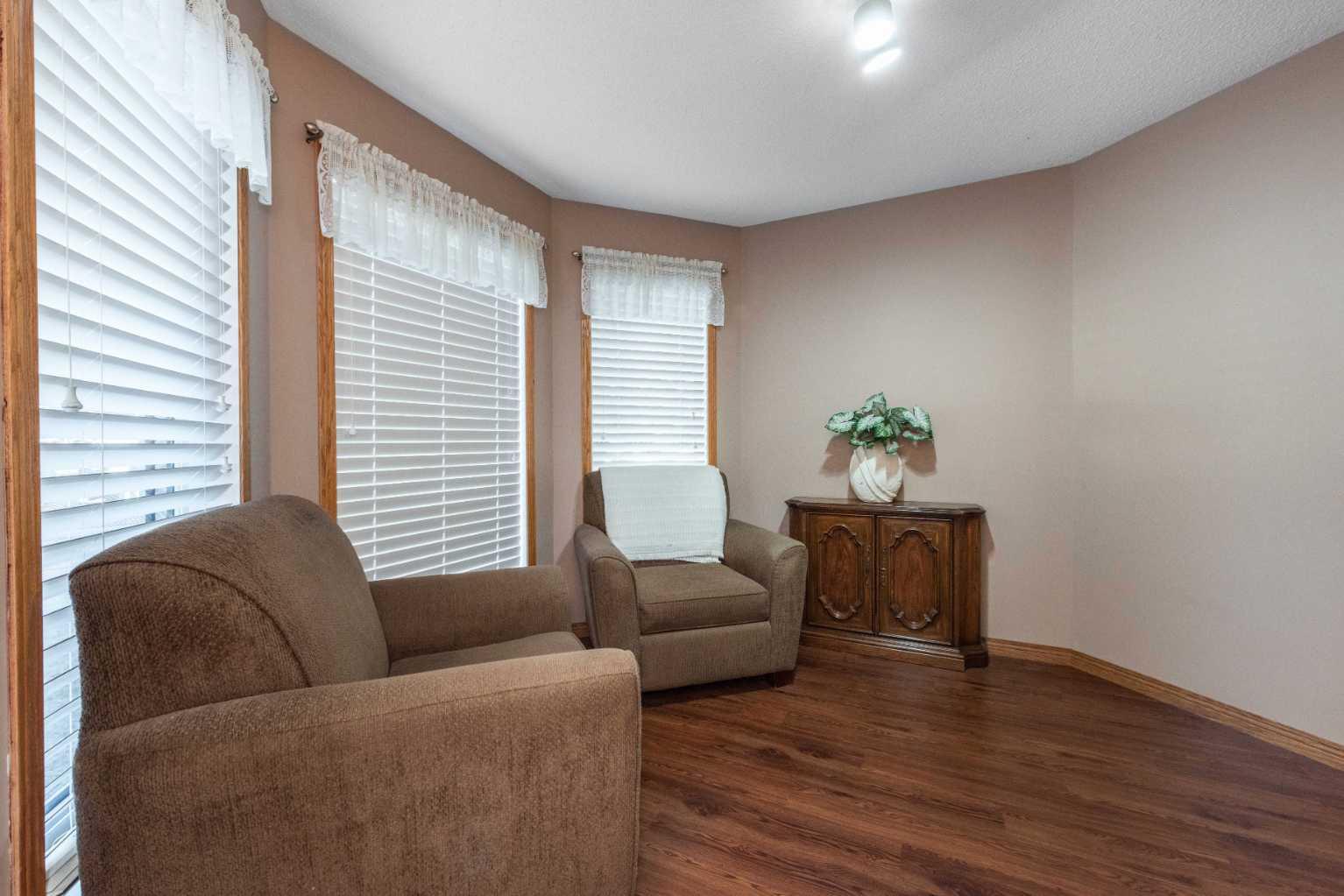 MLS #A2279863 image #19