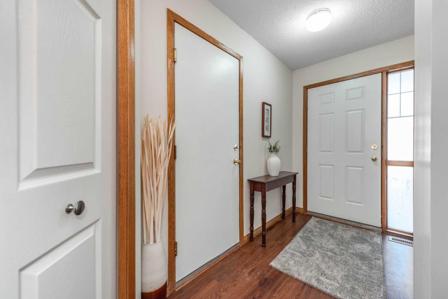 MLS #A2279863 image #2