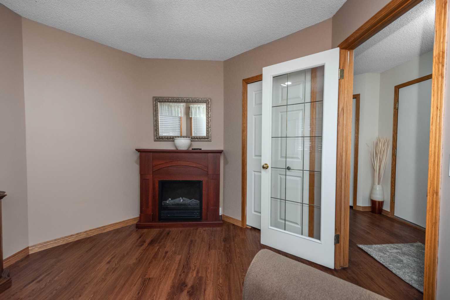 MLS #A2279863 image #20