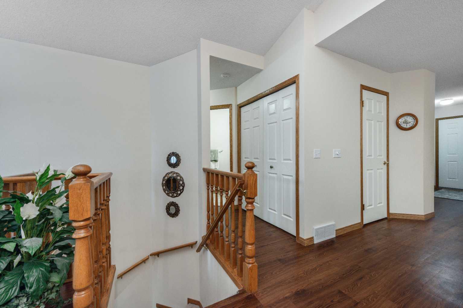 MLS #A2279863 image #21