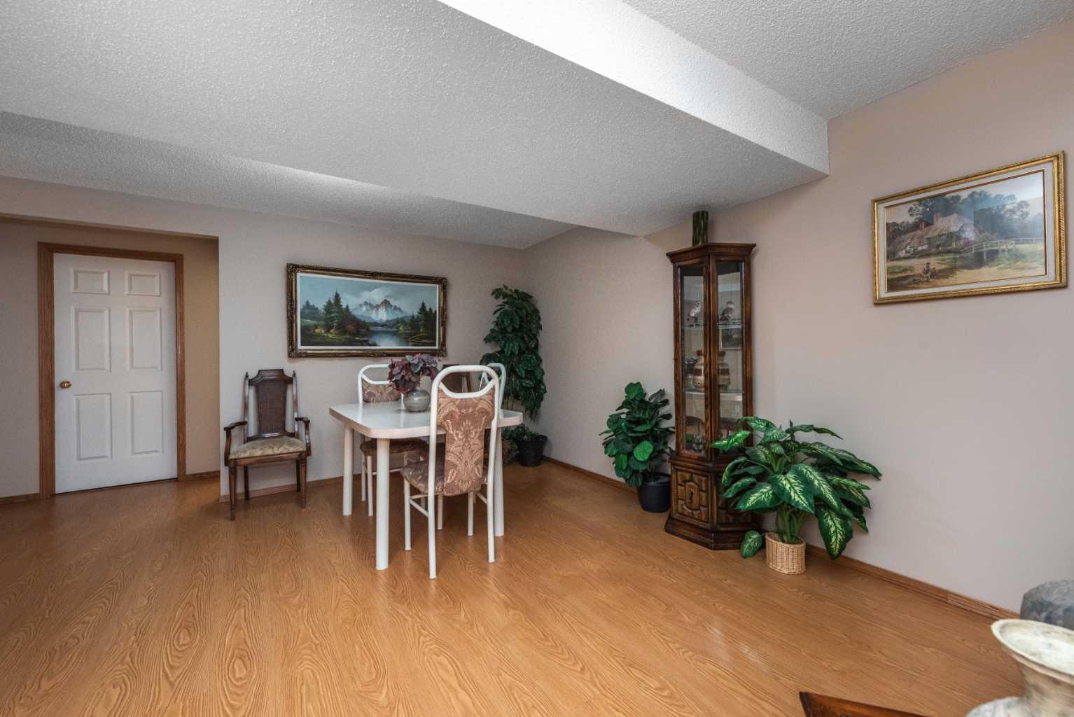 MLS #A2279863 image #25