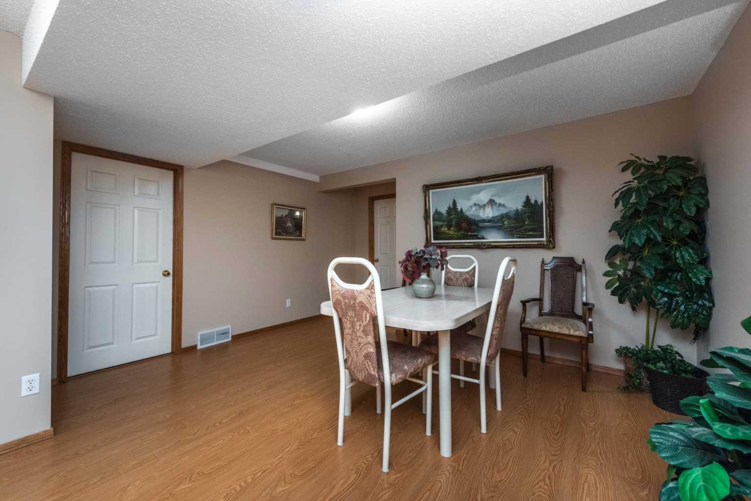 MLS #A2279863 image #26