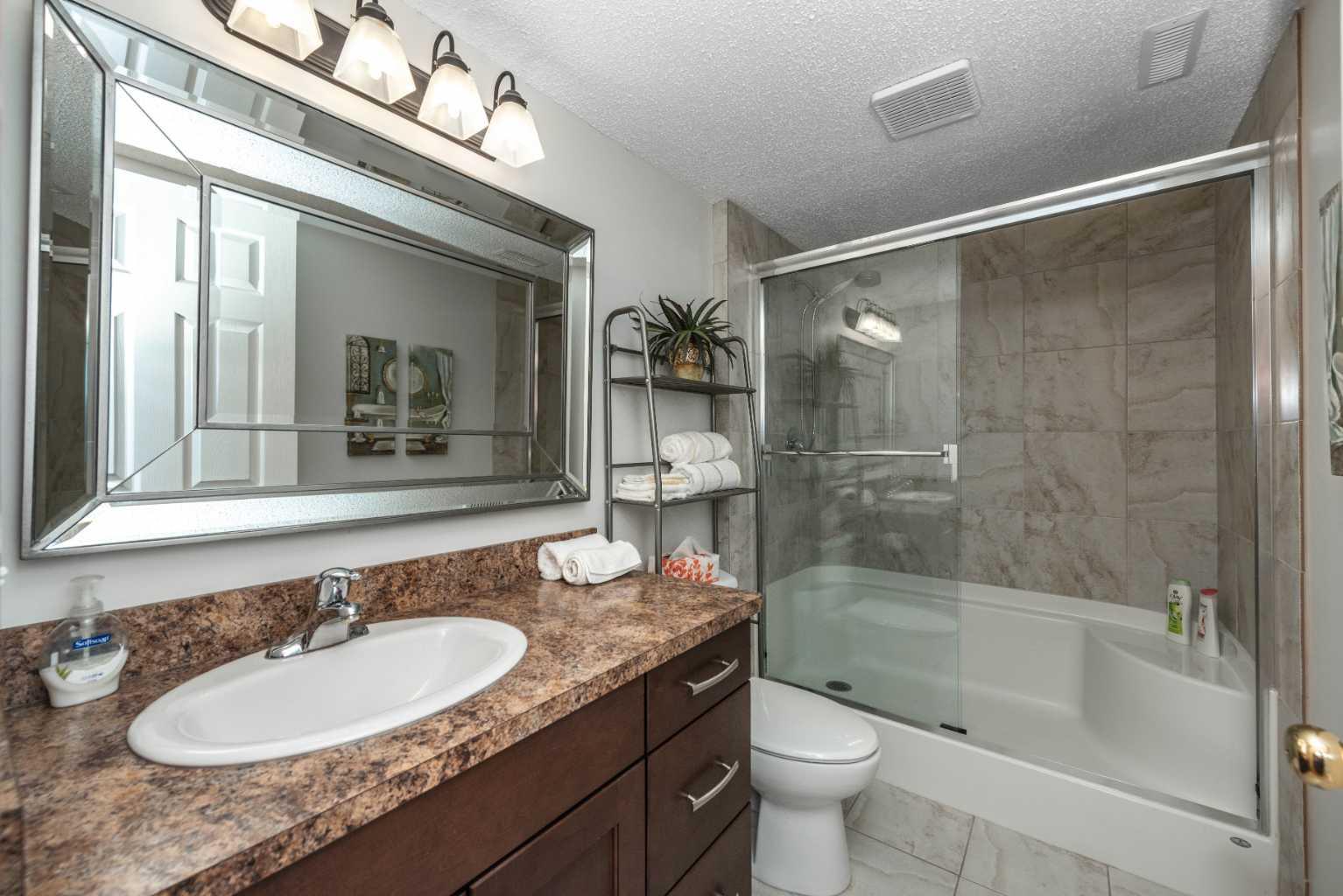 MLS #A2279863 image #27