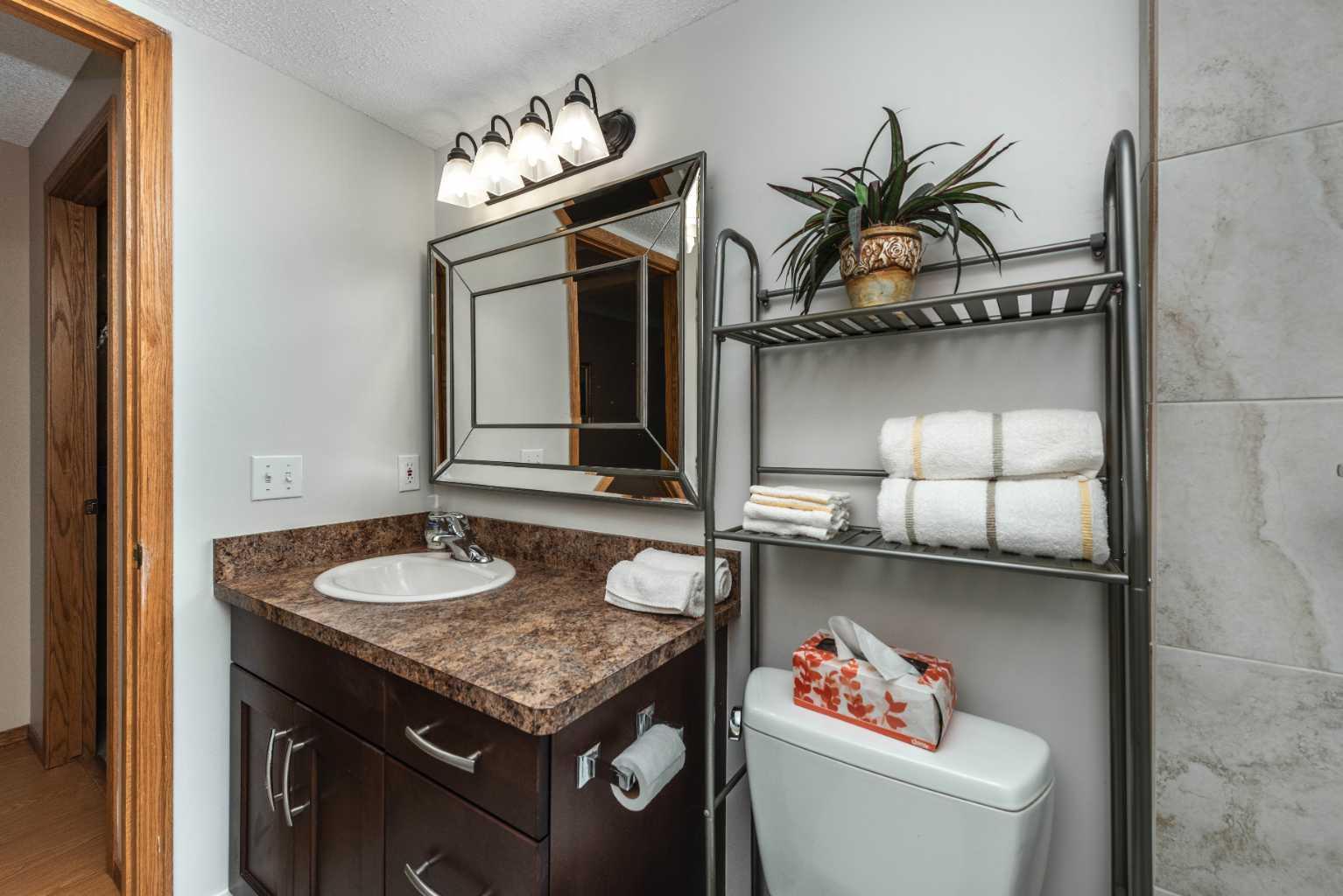 MLS #A2279863 image #28