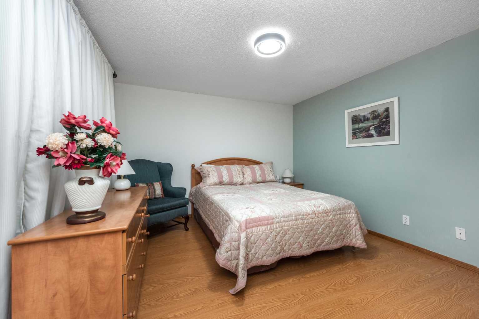 MLS #A2279863 image #29