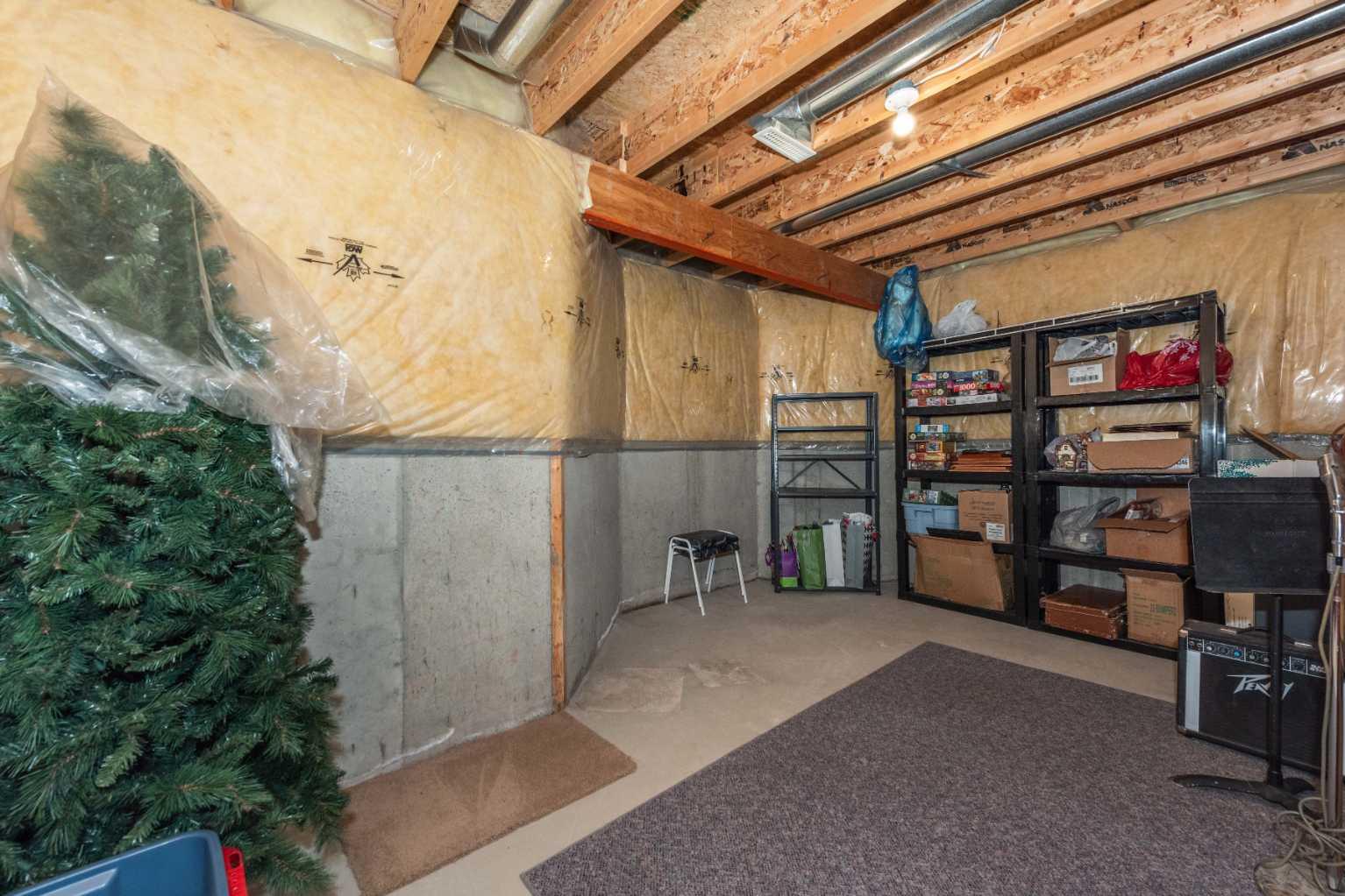 MLS #A2279863 image #31