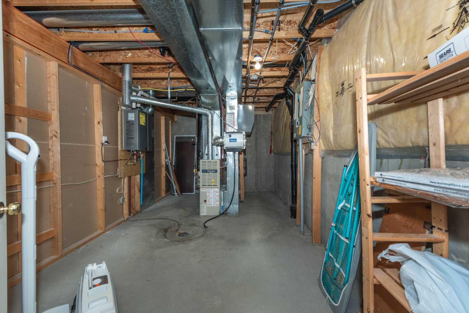 MLS #A2279863 image #32