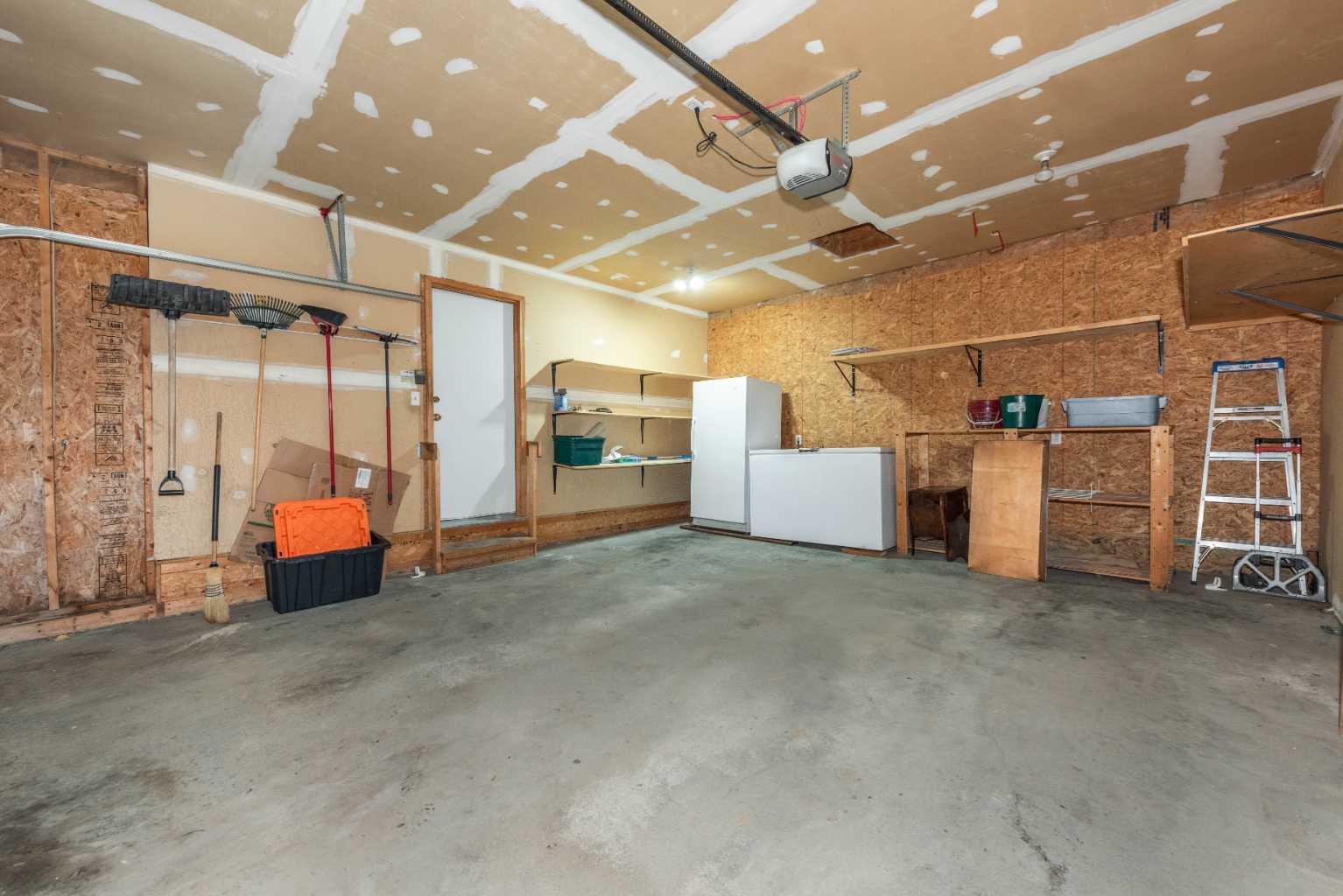 MLS #A2279863 image #33