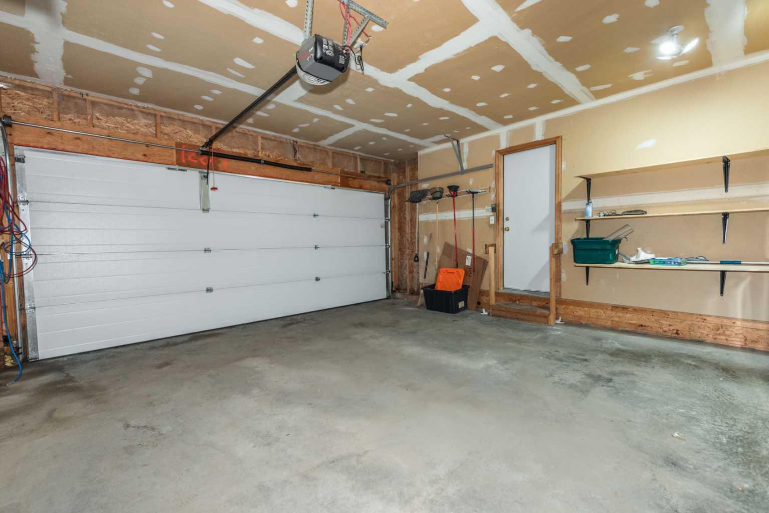 MLS #A2279863 image #34