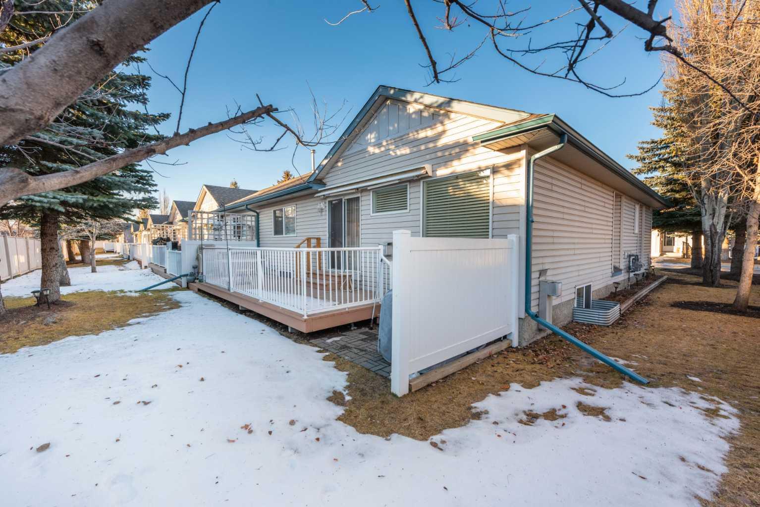 MLS #A2279863 image #35