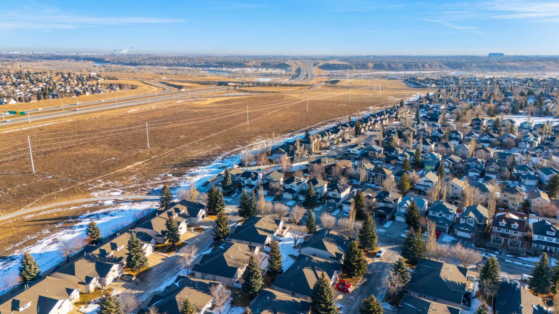 MLS #A2279863 image #40