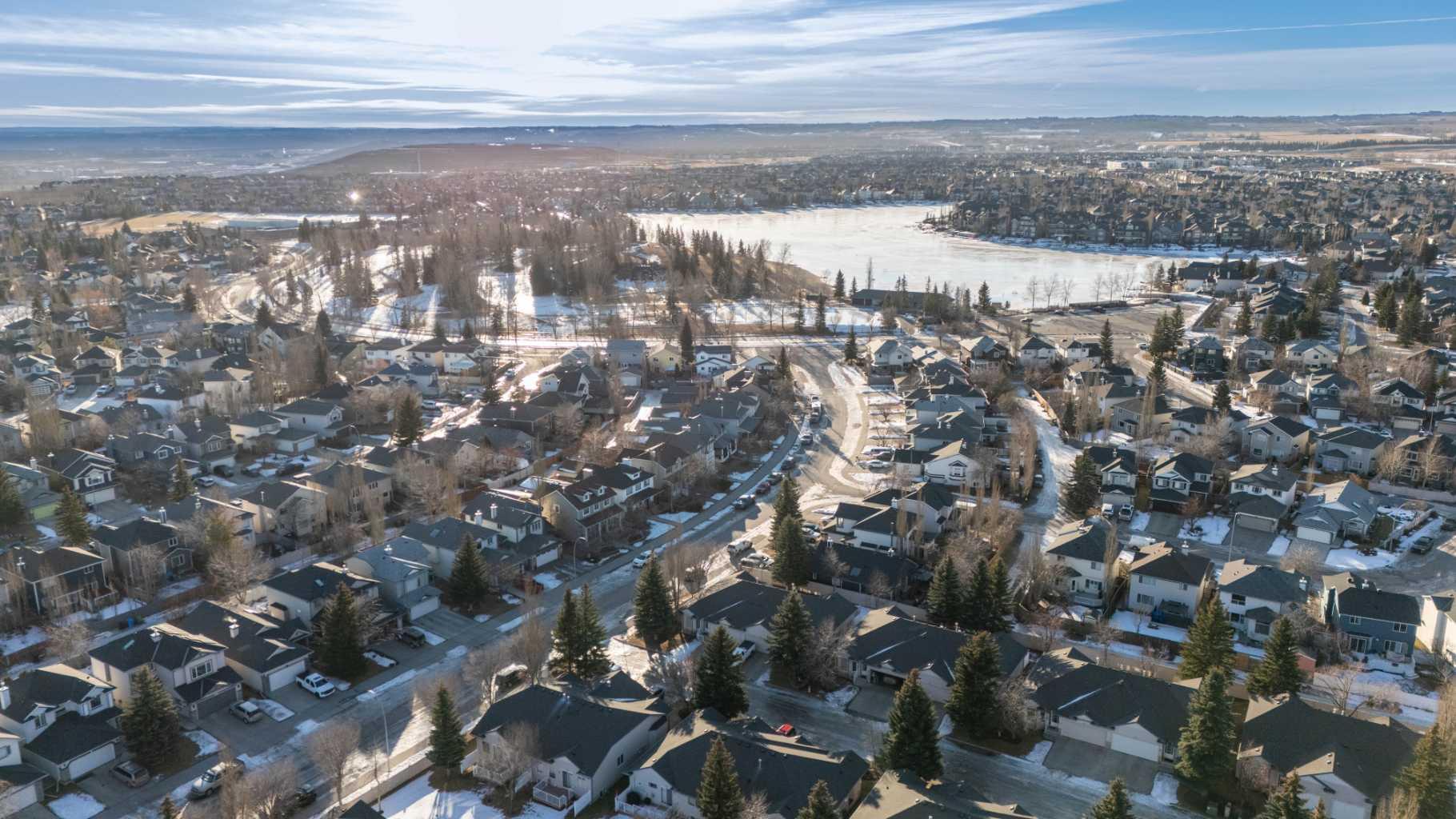 MLS #A2279863 image #41