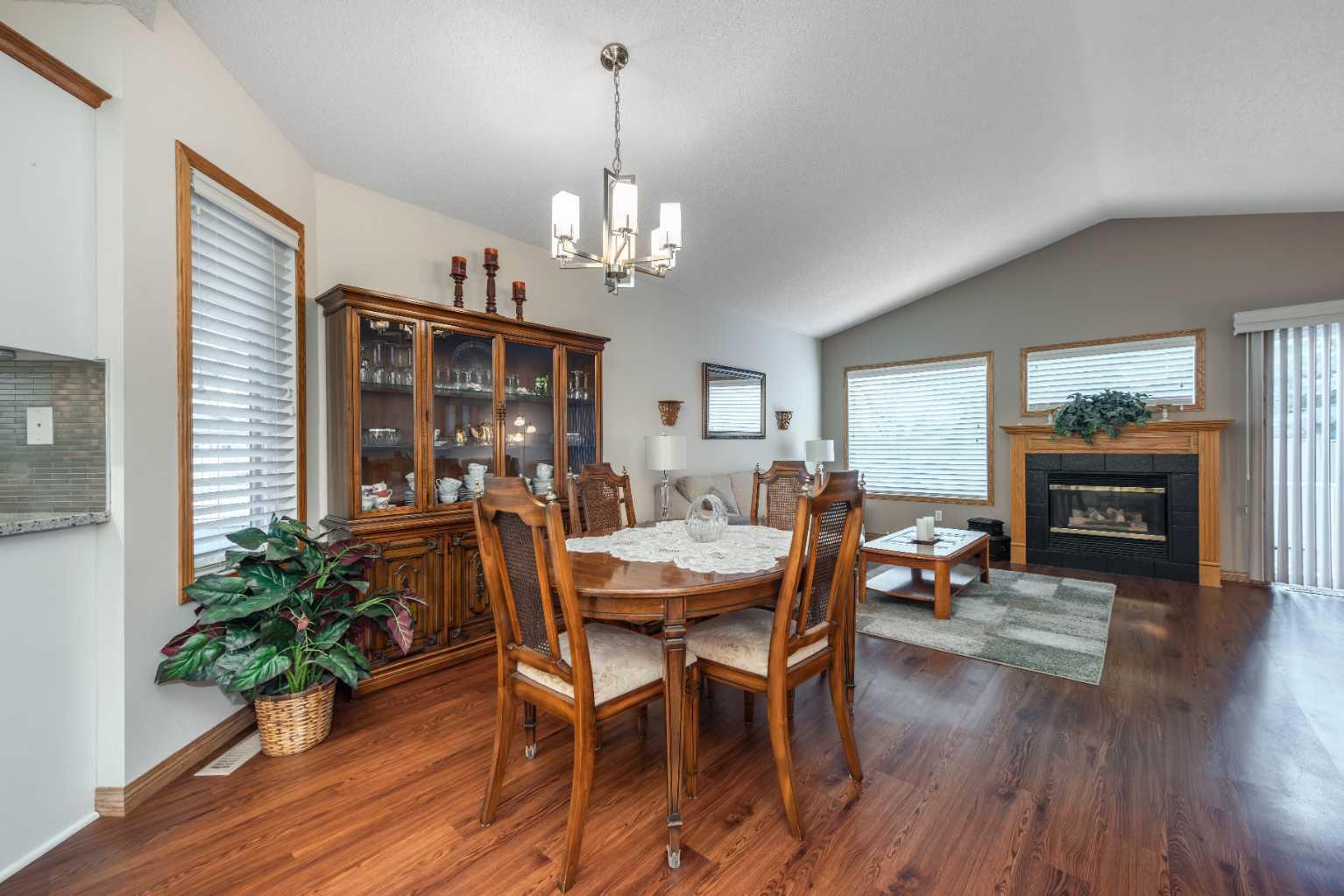 MLS #A2279863 image #7