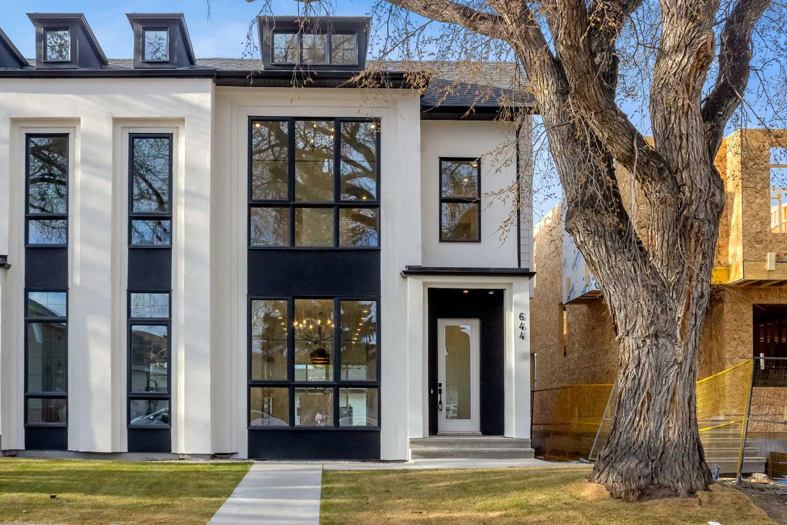 MLS #A2279867 image #0