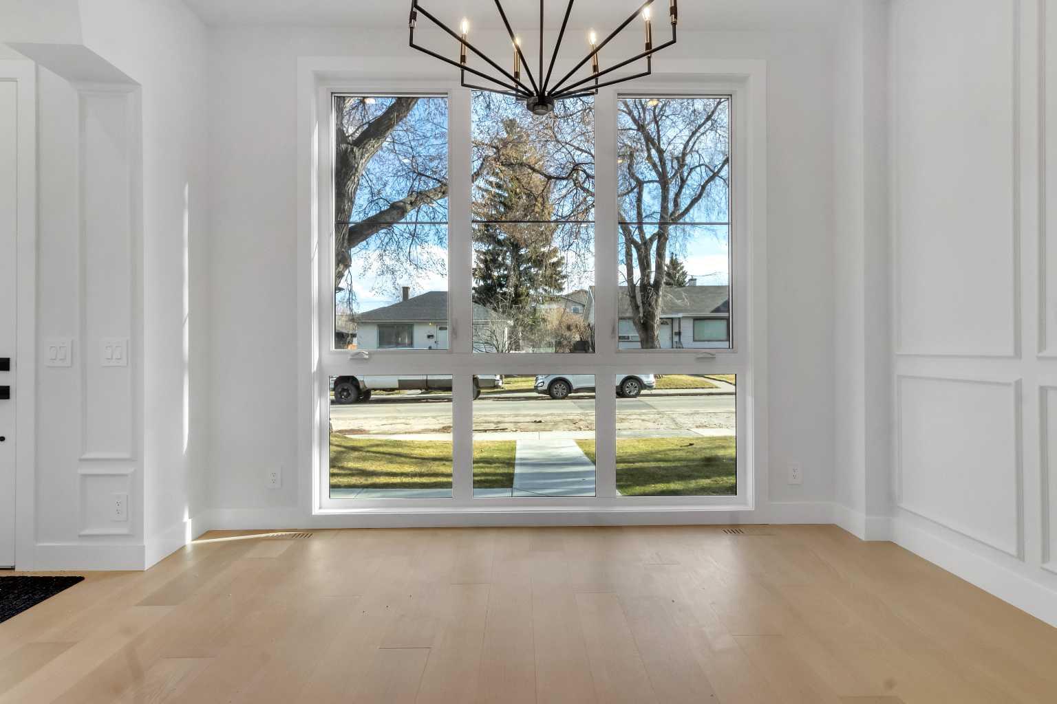 MLS #A2279867 image #10