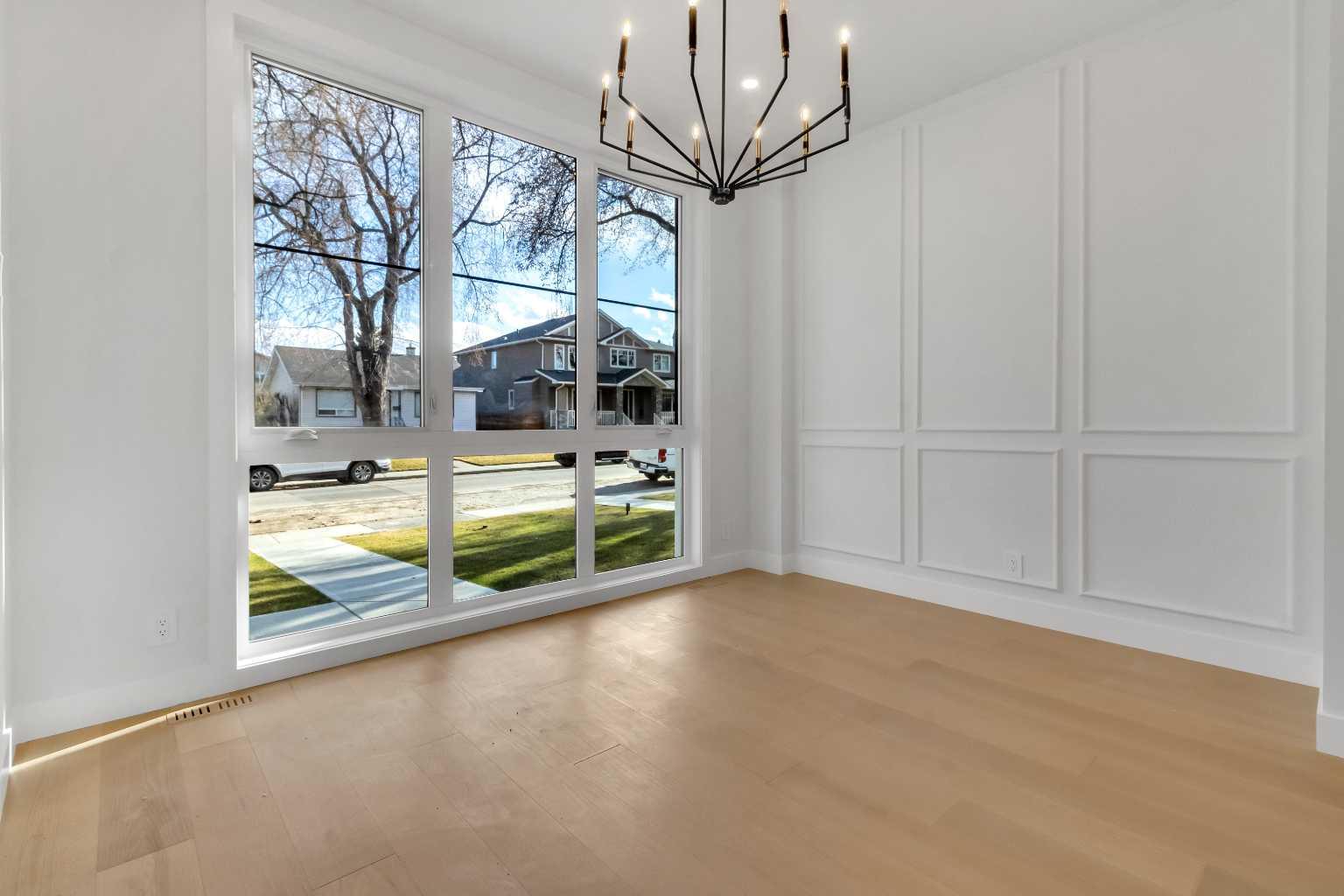 MLS #A2279867 image #11