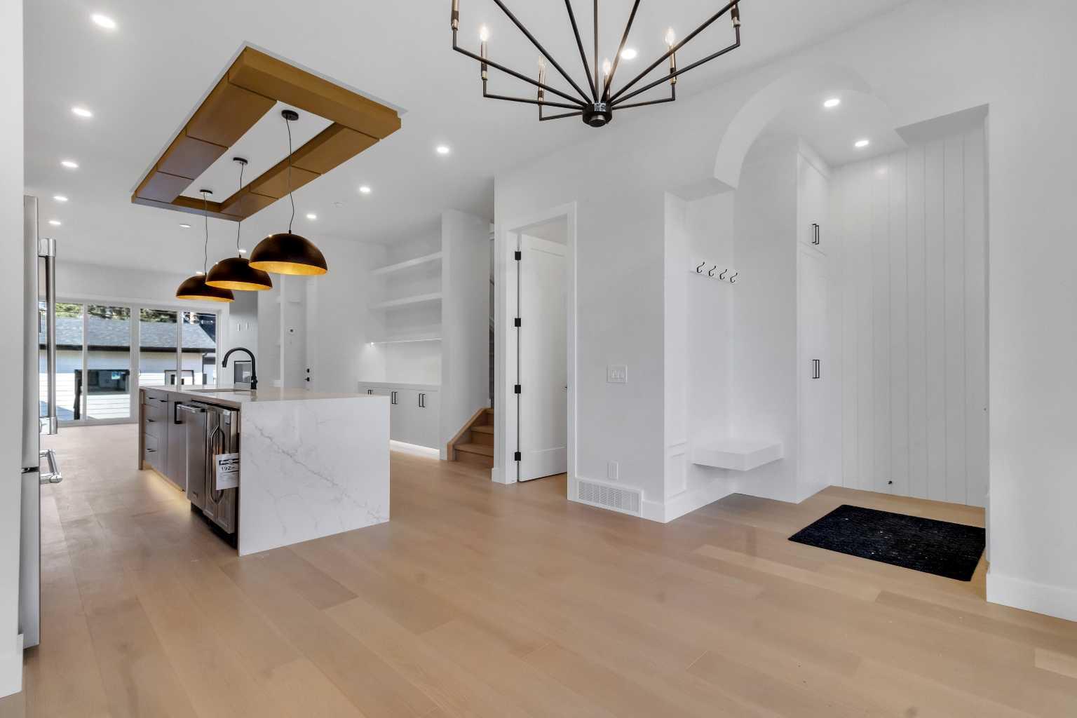 MLS #A2279867 image #12