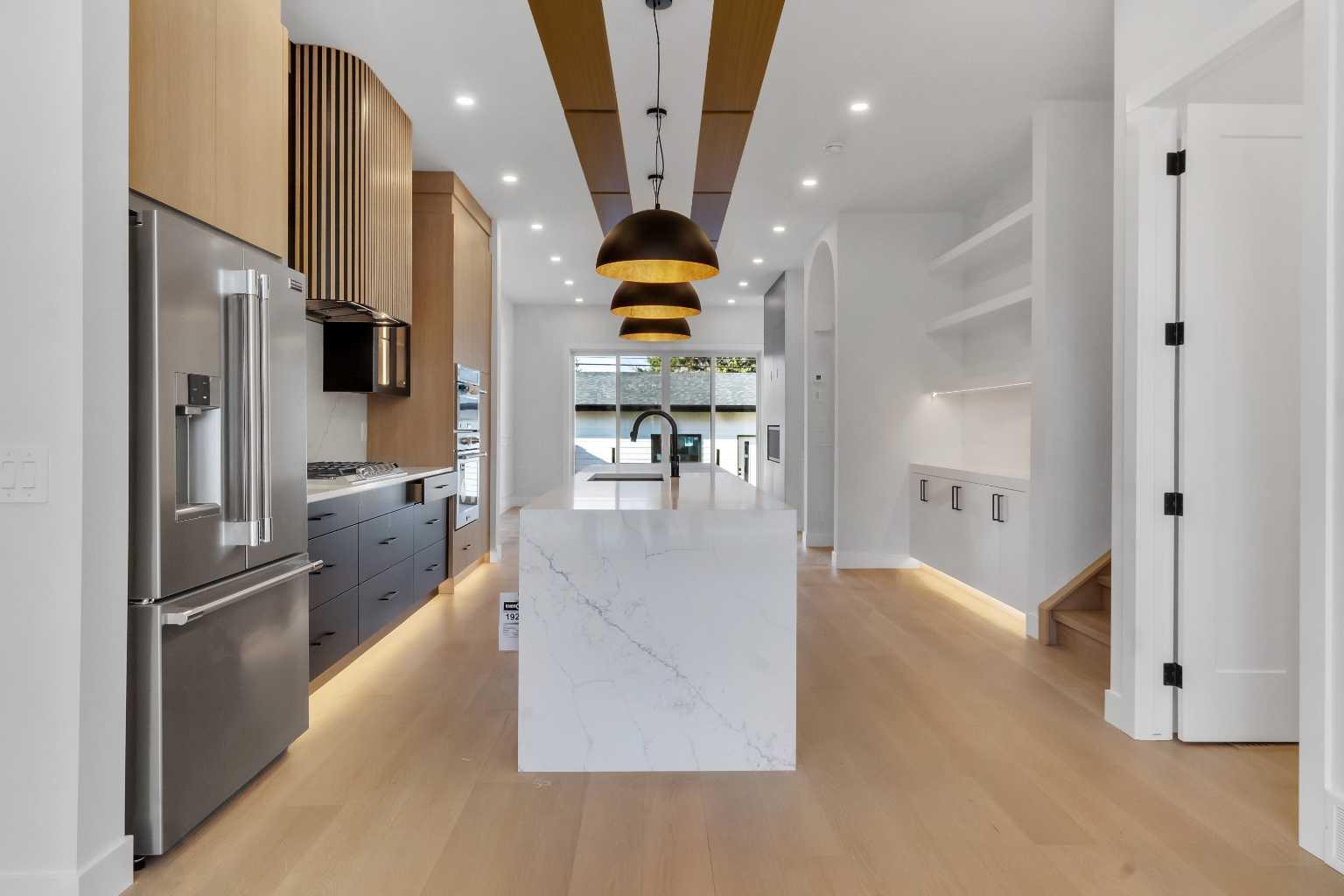 MLS #A2279867 image #13