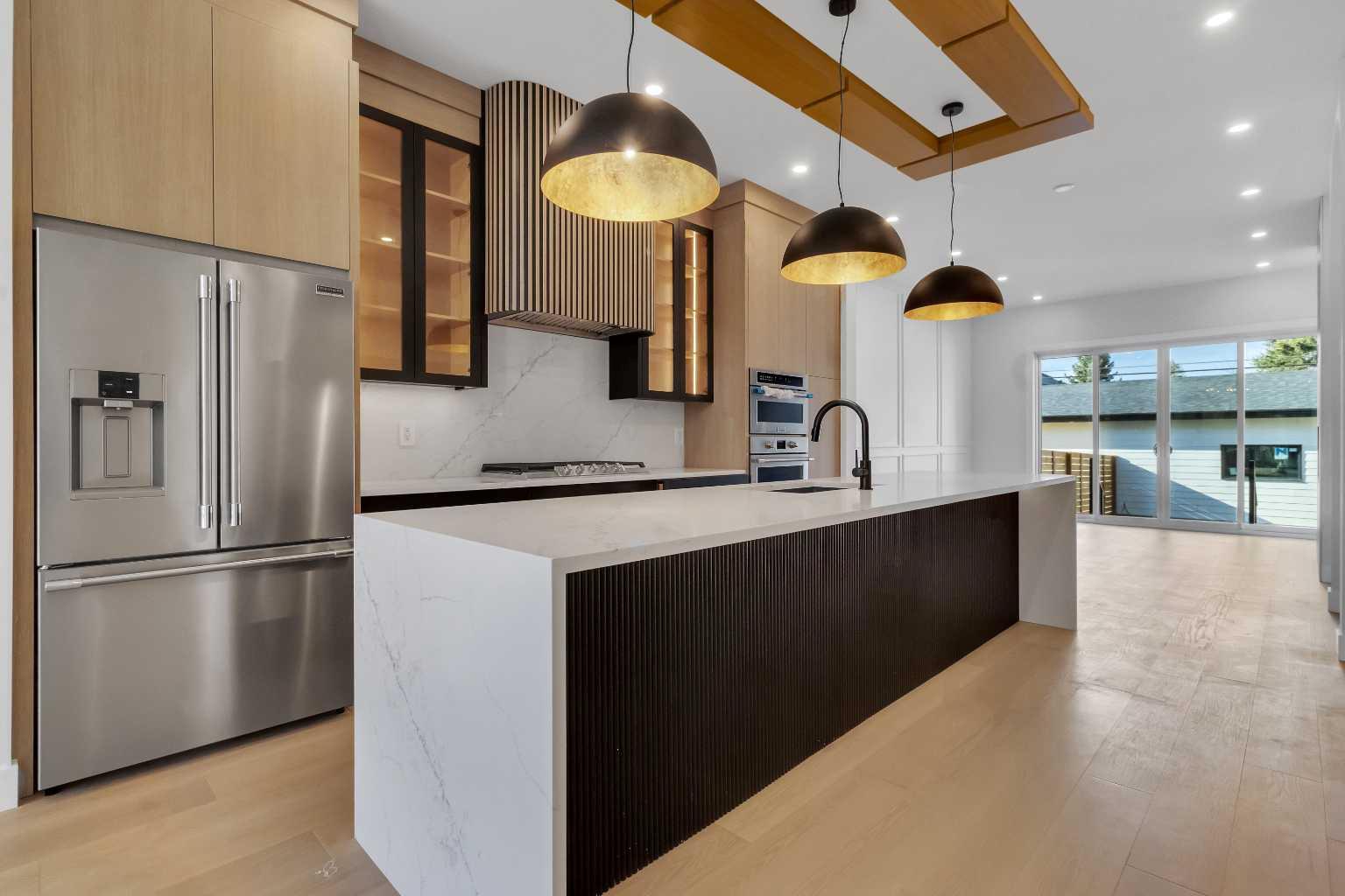 MLS #A2279867 image #14