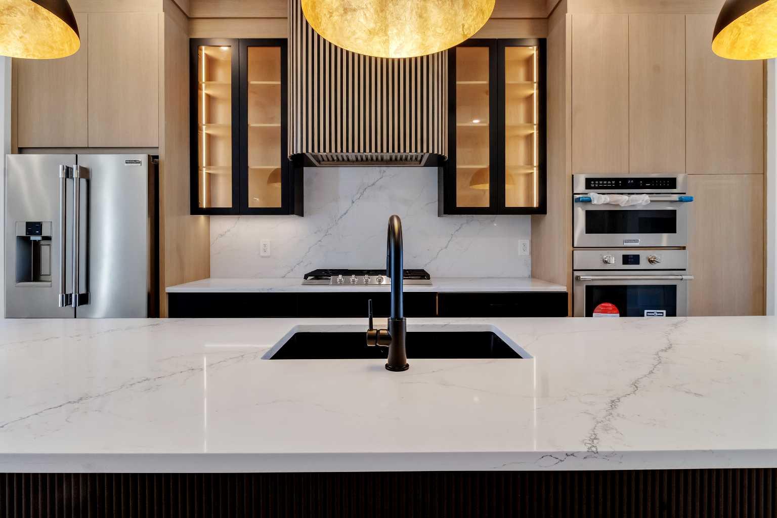 MLS #A2279867 image #15