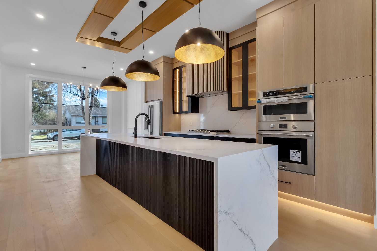 MLS #A2279867 image #16