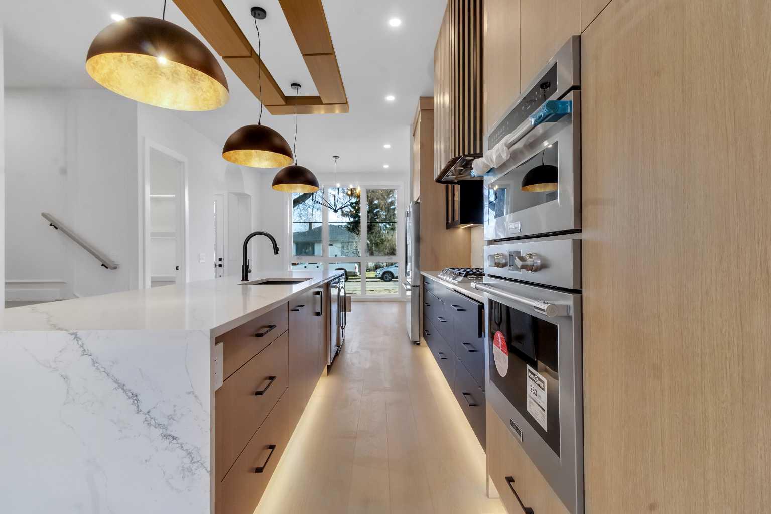 MLS #A2279867 image #17