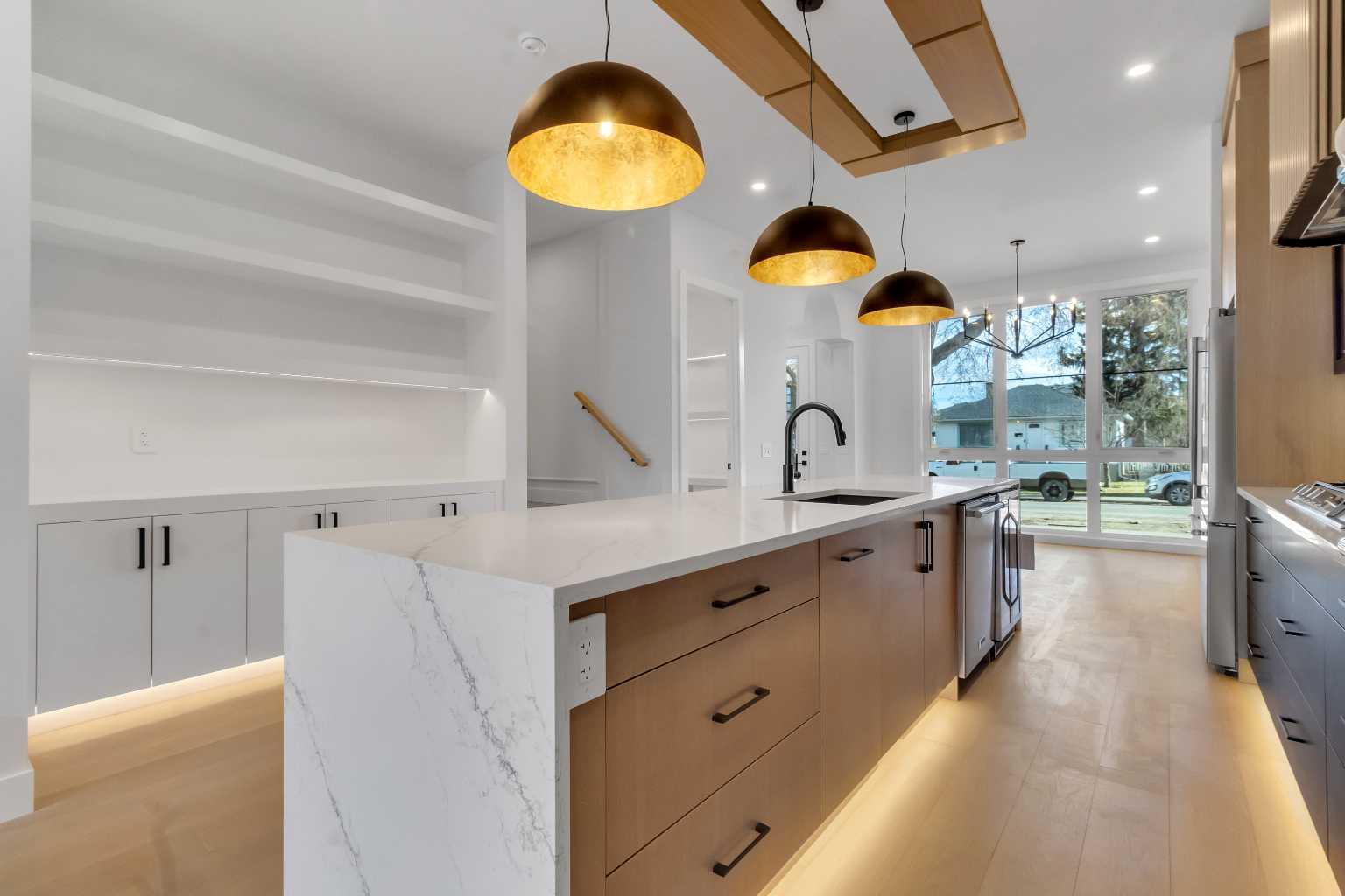 MLS #A2279867 image #18