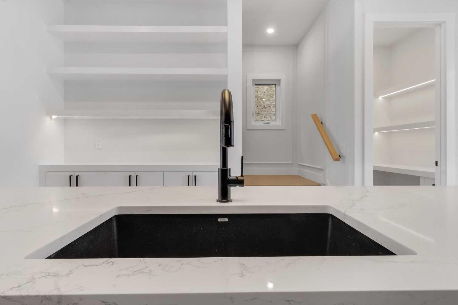 MLS #A2279867 image #19