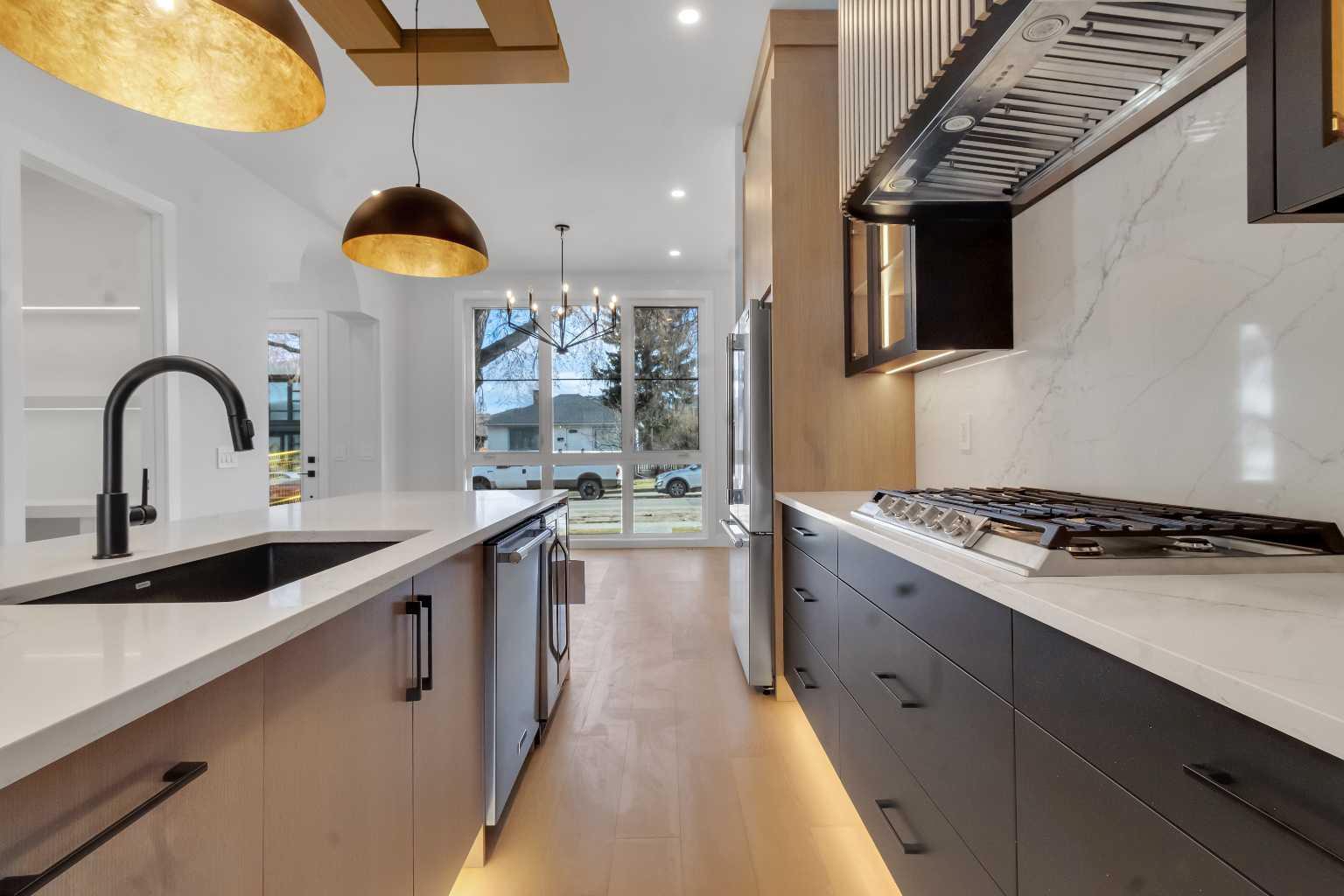 MLS #A2279867 image #20