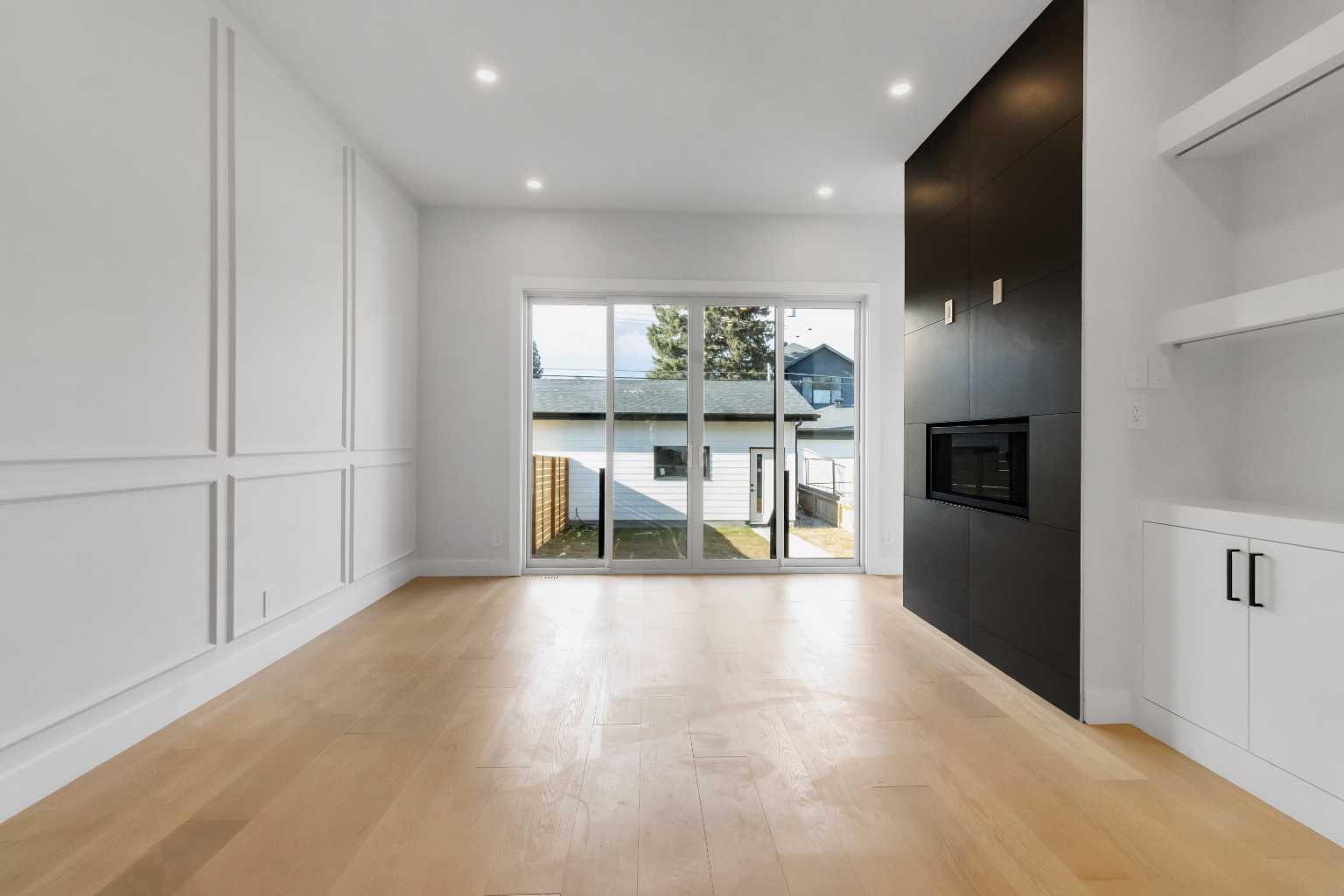 MLS #A2279867 image #22