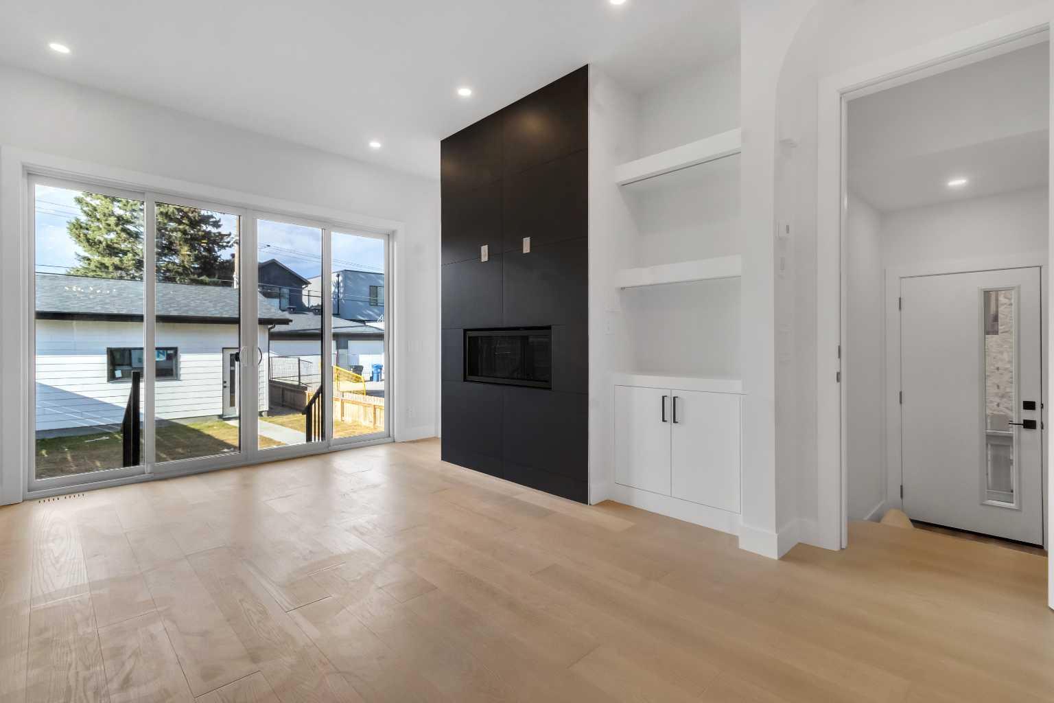 MLS #A2279867 image #23